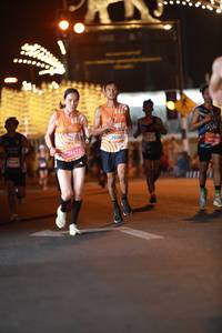 BIB: 20441, 26473, 20241, 2654
                            <button type="button" onclick="openModal(23177031)" class="btn btn-primary btn-sm float-right btn-popup" data-toggle="modal" data-target=".modal-high-quality">
                        <i class="fas fa-shopping-cart"></i> Add to Cart
                    </button>
                                            <button type="button" onclick="isThisMe(23177031, true)" class="btn btn-success btn-sm float-right btn-popup btn-isme hidden" data-toggle="tooltip" data-placement="bottom" title="นี่คือรูปของคุณใช่ไหม คลิกที่นี่เพื่อเอาเข้าอัลบั้ม">
                        <i class="fas fa-plus"></i> Add to album
                    </button>
                    <button type="button" onclick="isThisMe(23177031, false)" class="btn btn-warning btn-sm float-right btn-popup btn-isnotme hidden">
                        <i class="fas fa-ban"></i> Remove from album
                    </button>